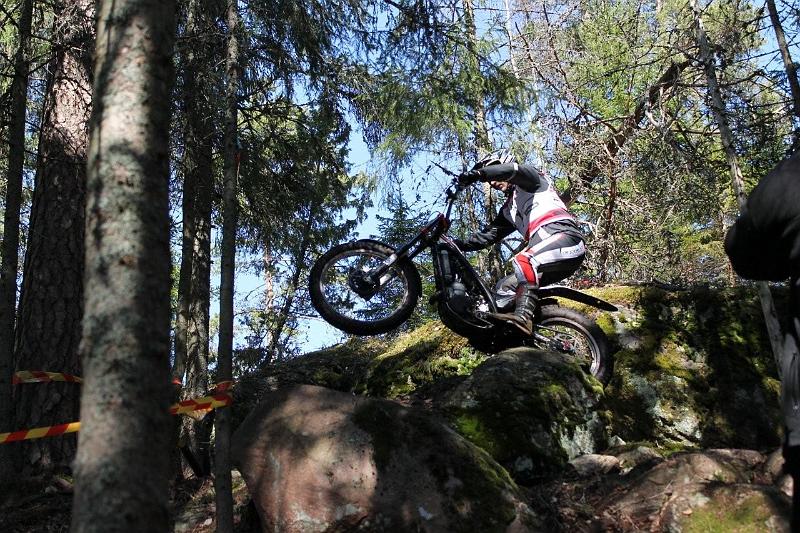 Palvi 22.04.2012 152.jpg